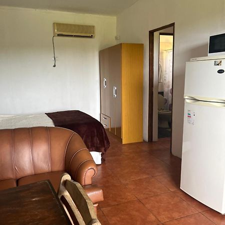 Appartement Proa Amarilla à Punta del Este Extérieur photo