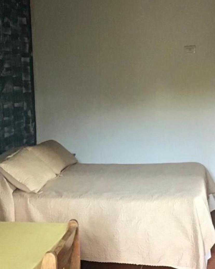 Appartement Proa Amarilla à Punta del Este Extérieur photo