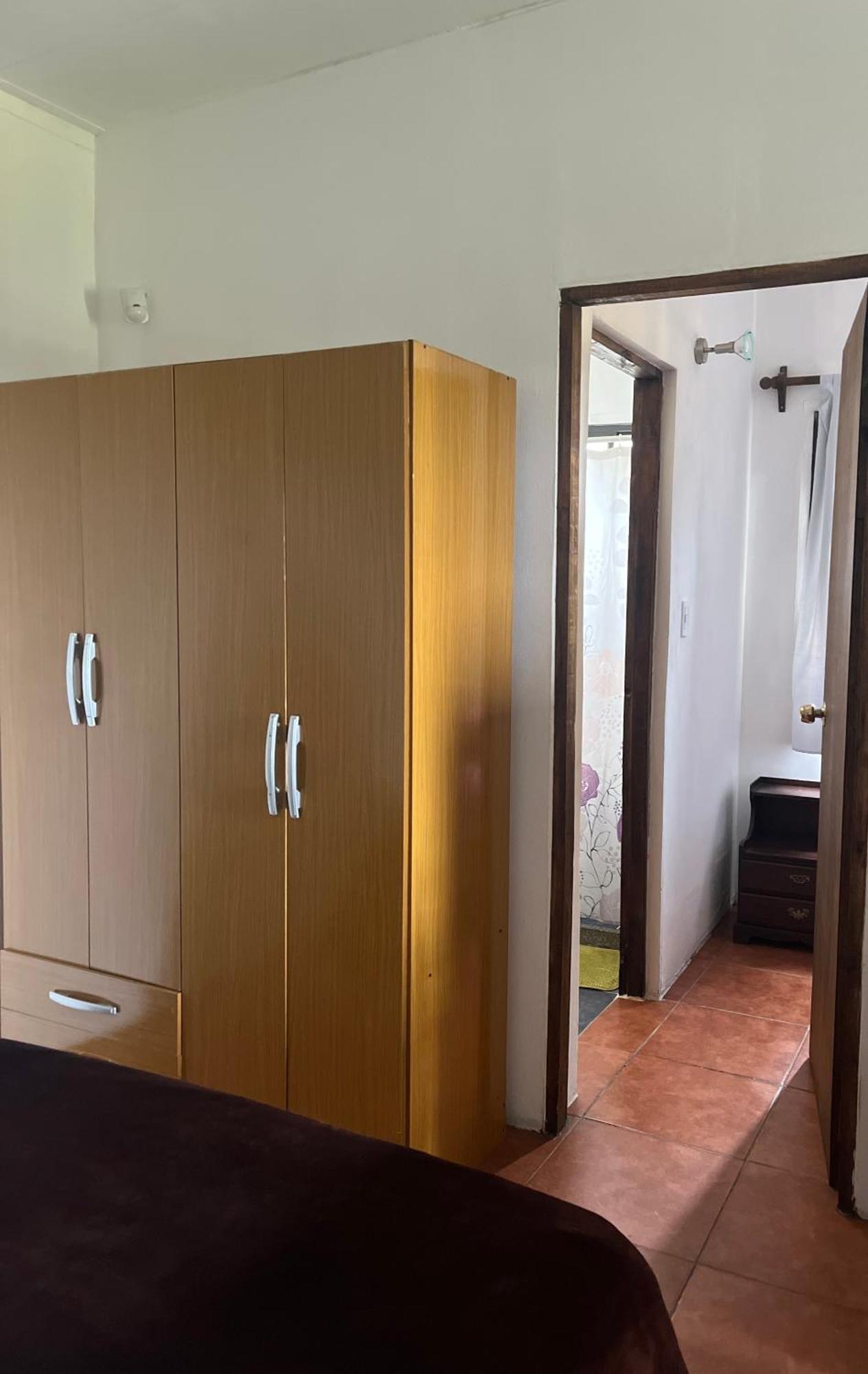 Appartement Proa Amarilla à Punta del Este Extérieur photo