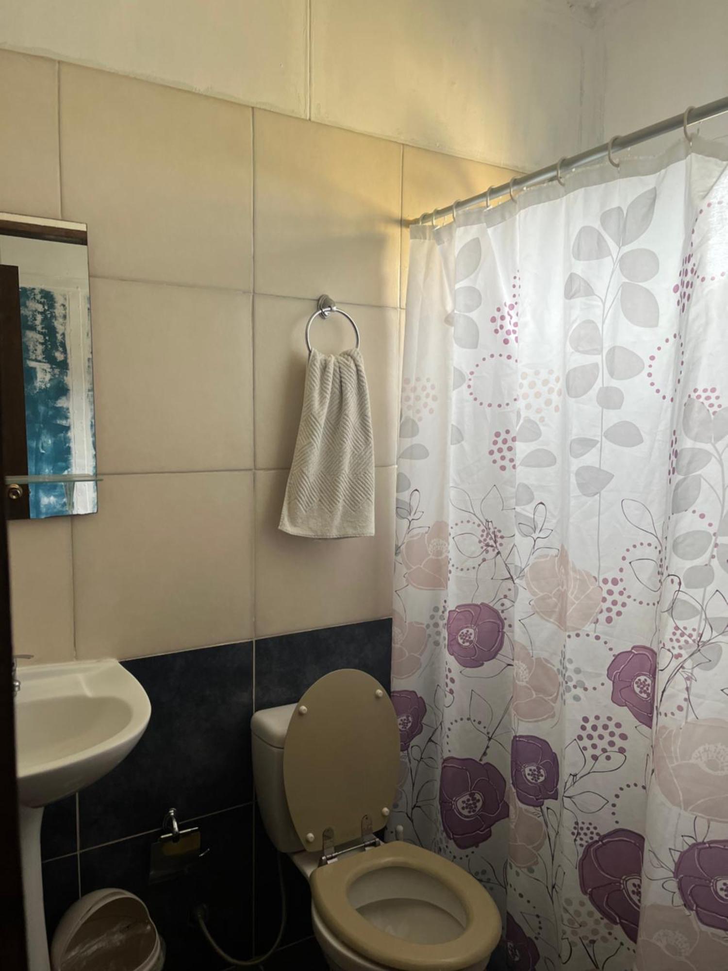 Appartement Proa Amarilla à Punta del Este Extérieur photo