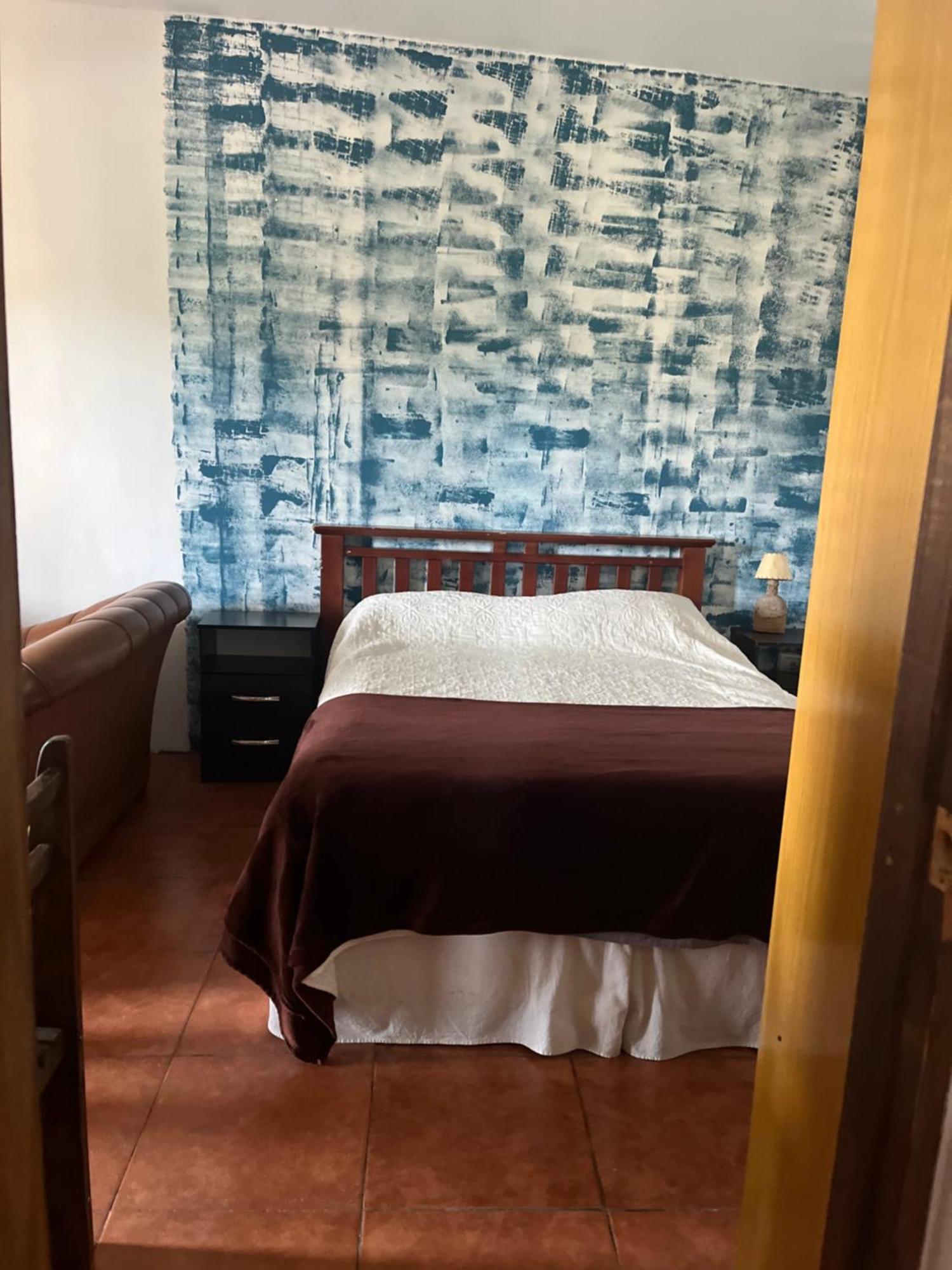 Appartement Proa Amarilla à Punta del Este Extérieur photo