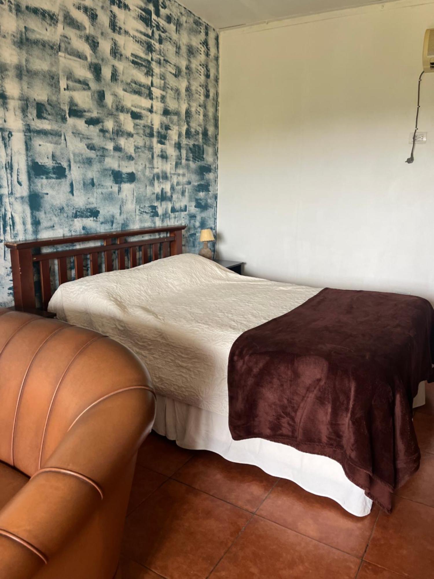 Appartement Proa Amarilla à Punta del Este Extérieur photo